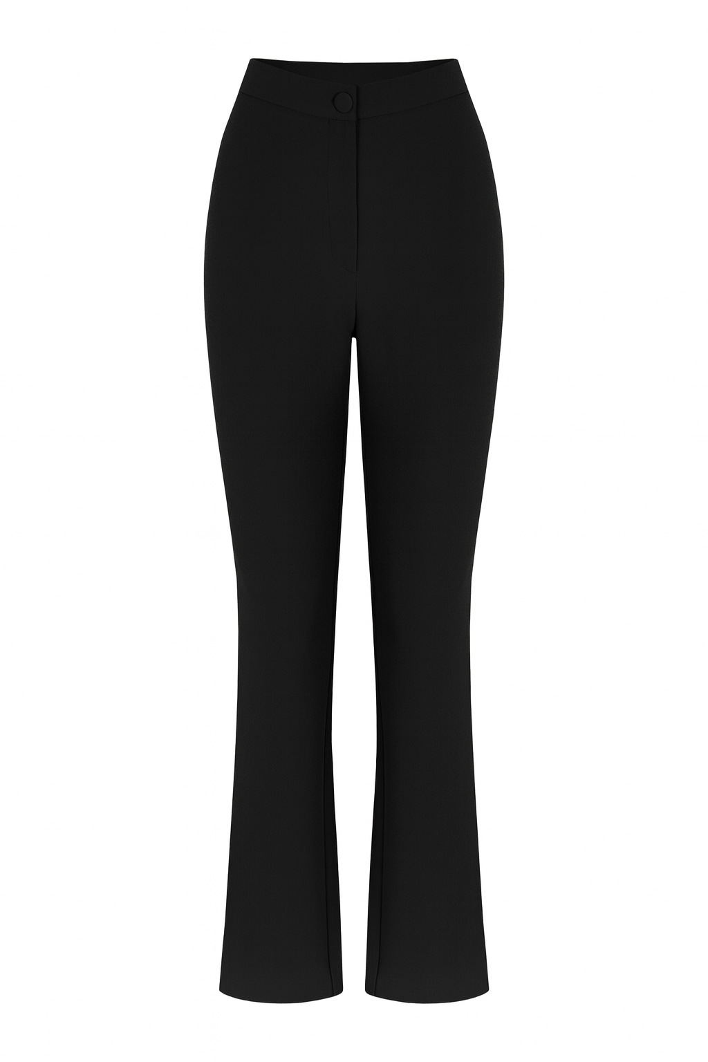 JILL PANTOLON / SİYAH