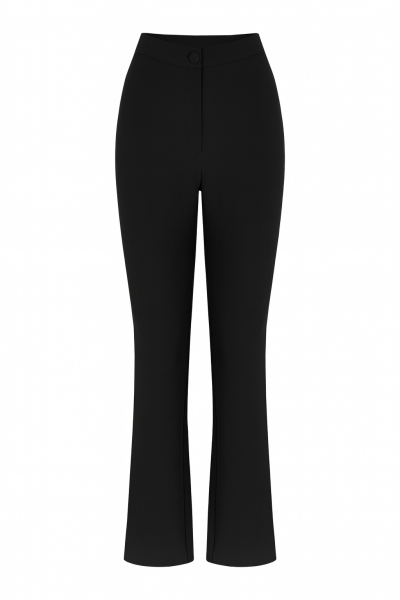 JILL PANTOLON / SİYAH