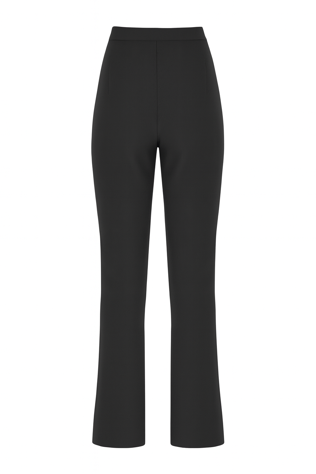 JILL PANTOLON / SİYAH