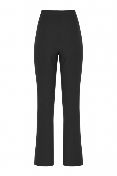 JILL PANTOLON / SİYAH