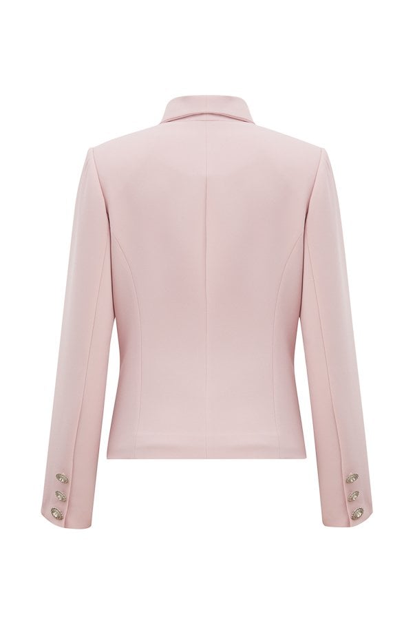 MATILDA CEKET / PEMBE