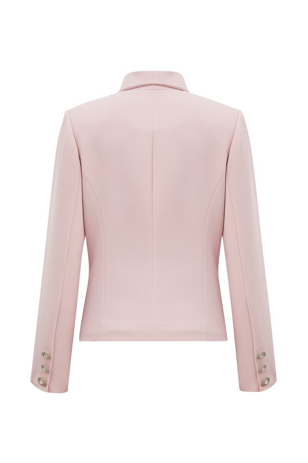 MATILDA CEKET / PEMBE