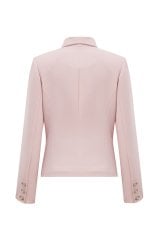 MATILDA CEKET / PEMBE