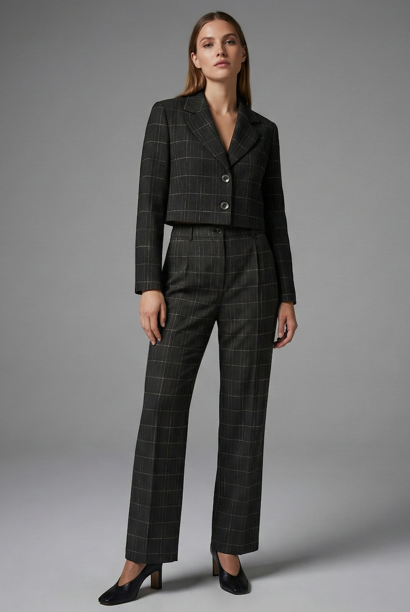 MIA PANTOLON