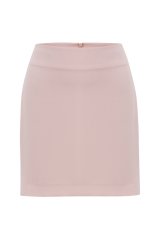 ELISE ETEK / PEMBE