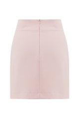 ELISE ETEK / PEMBE