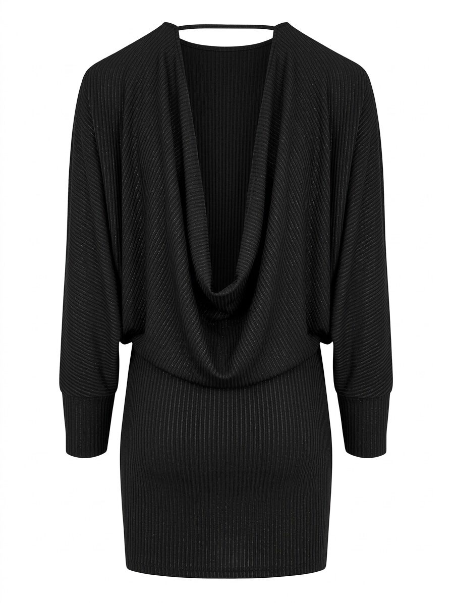 AURORA ELBİSE
