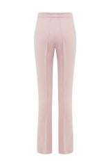 AVA PANTOLON / PEMBE