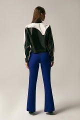 NAOMI PANTOLON / MAVİ