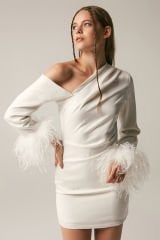 LINDA ELBİSE