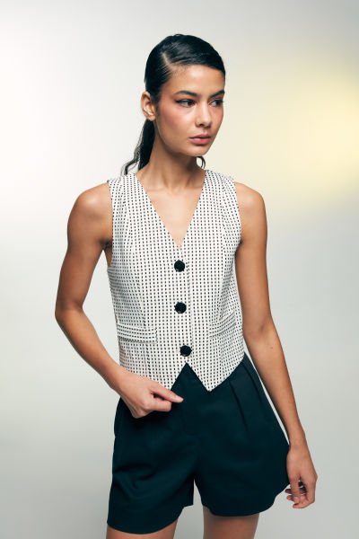 RIVA YELEK