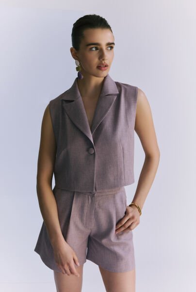 CARLA ŞORT