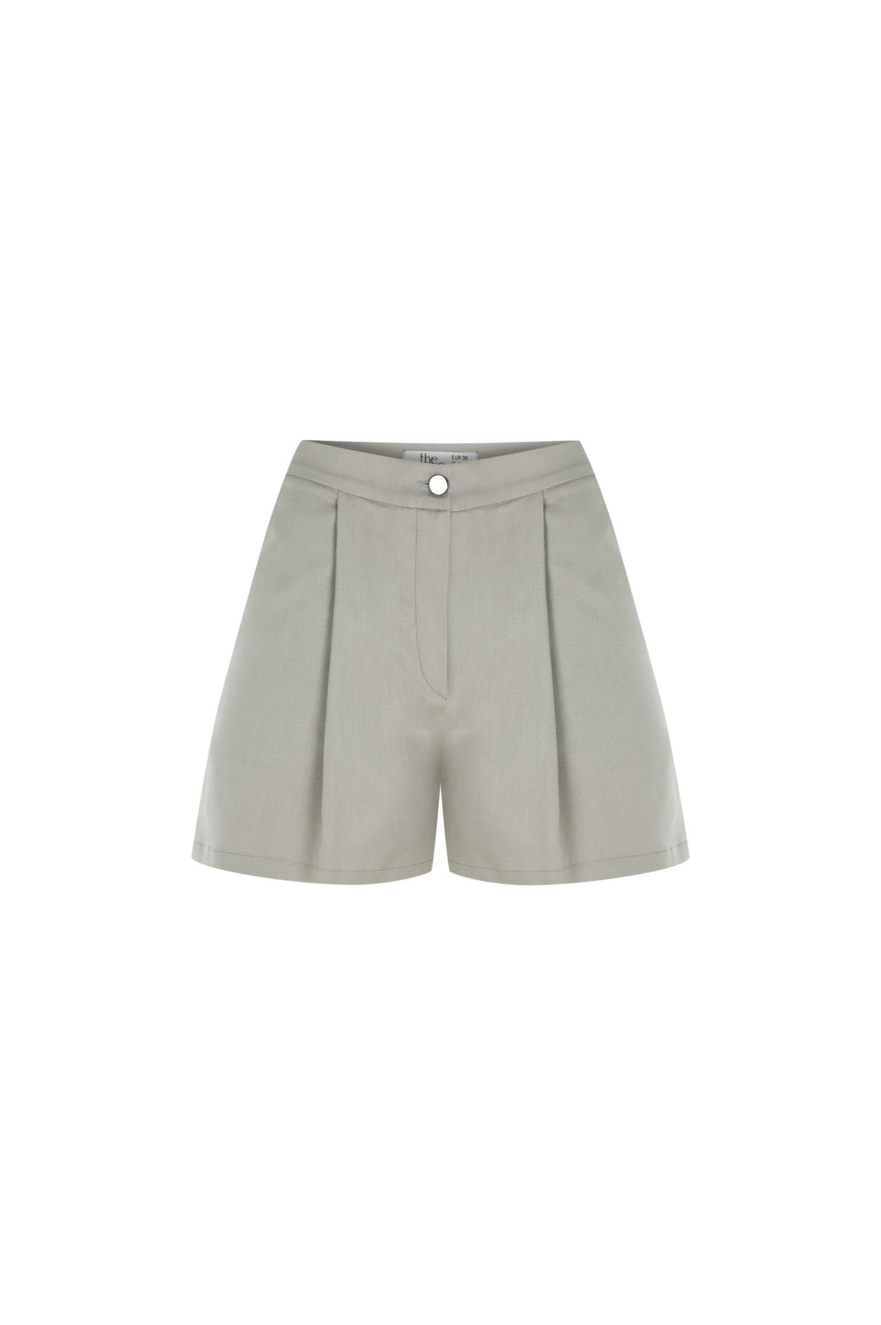 ERIN ŞORT