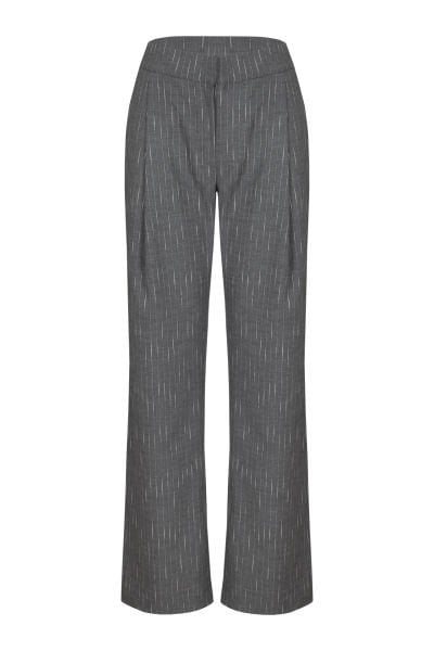 MONA PANTOLON / GRİ