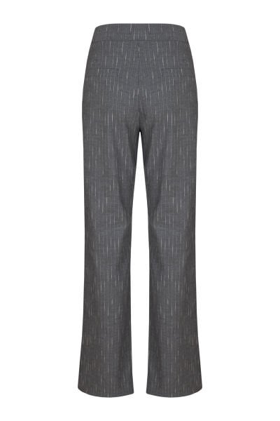 MONA PANTOLON / GRİ