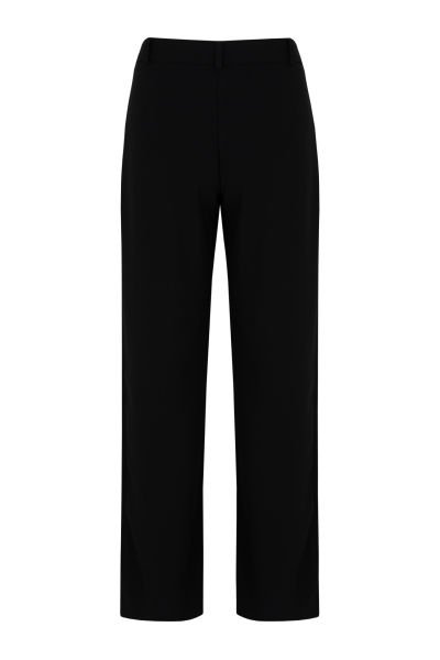 ARIA PANTOLON / SİYAH