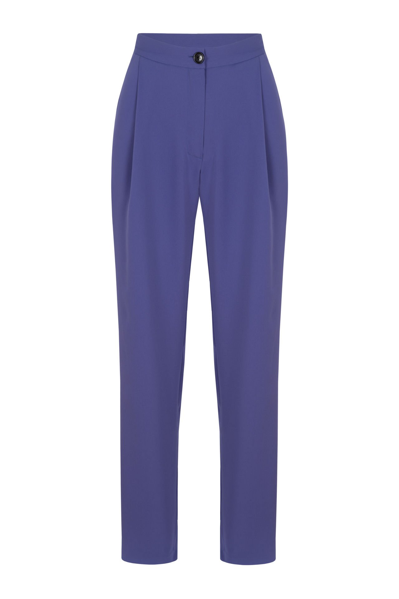 LUCIA PANTOLON / MOR