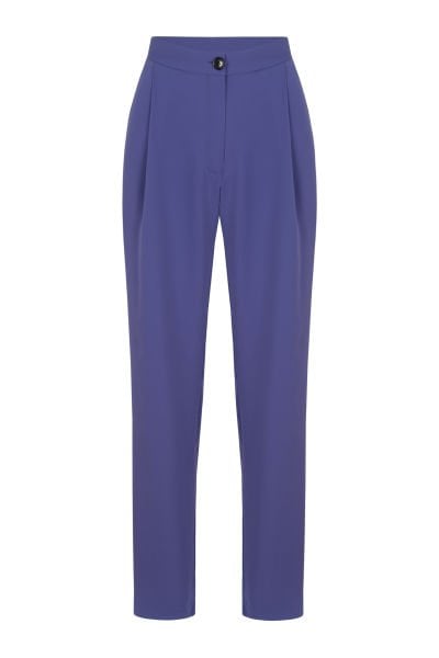 LUCIA PANTOLON / MOR