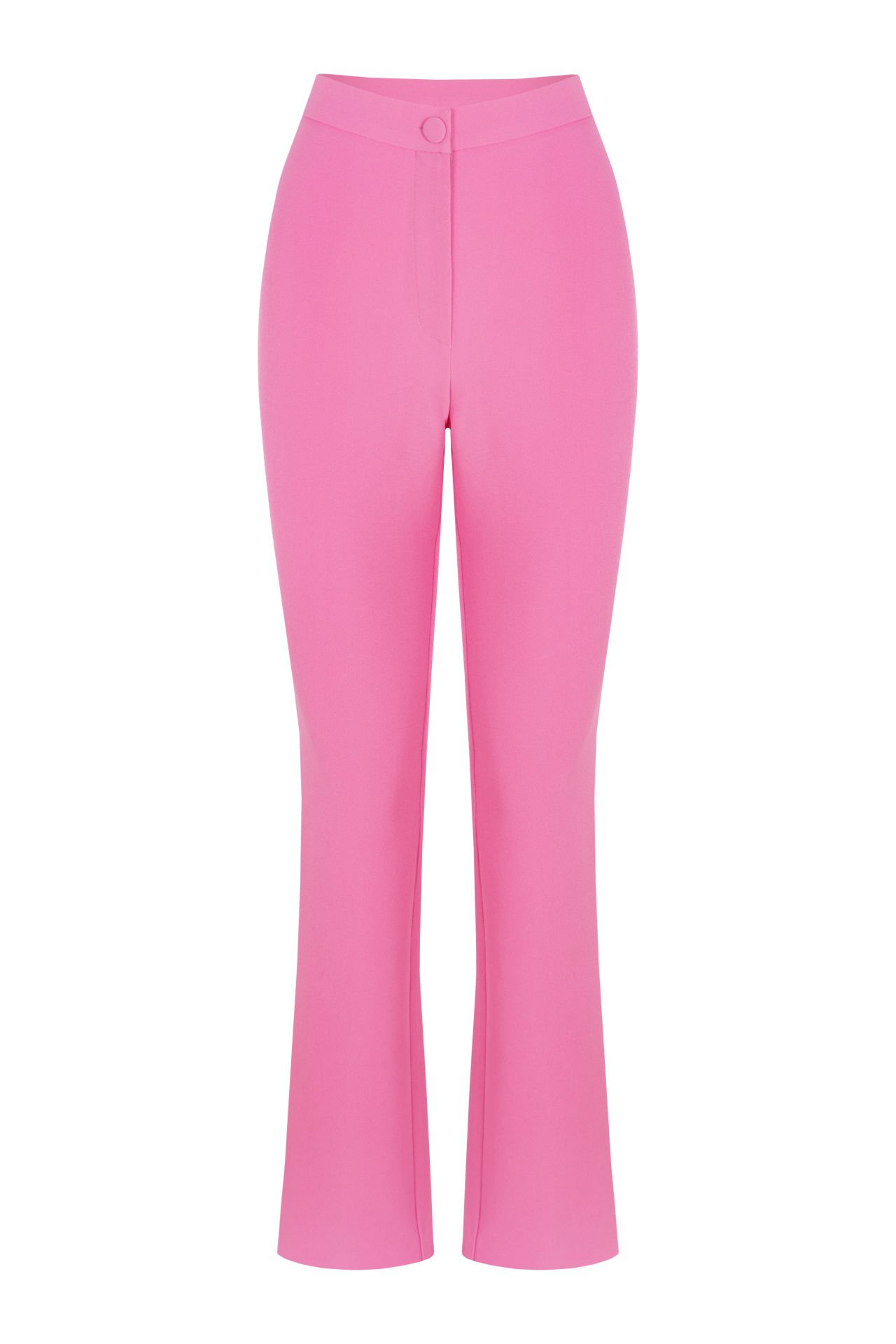 JILL PANTOLON / PEMBE