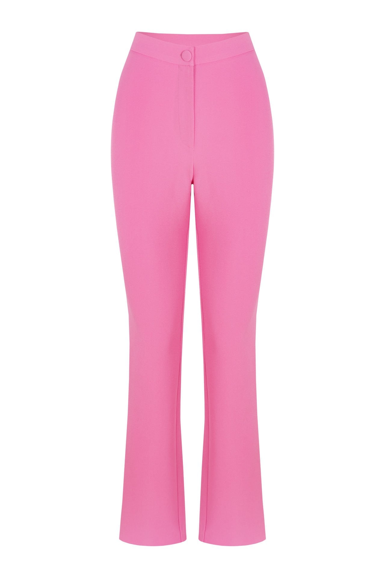 JILL PANTOLON / PEMBE