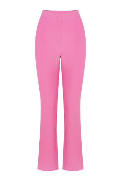 JILL PANTOLON / PEMBE