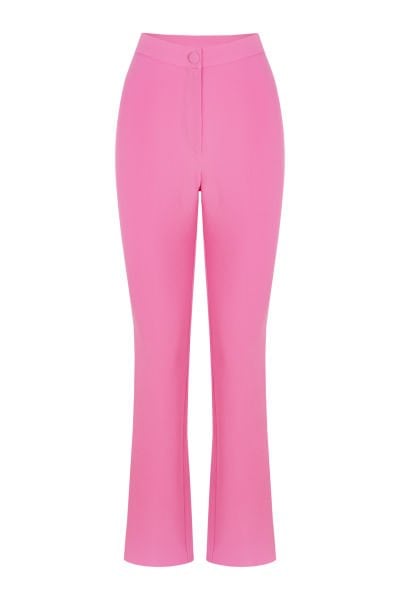 JILL PANTOLON / PEMBE