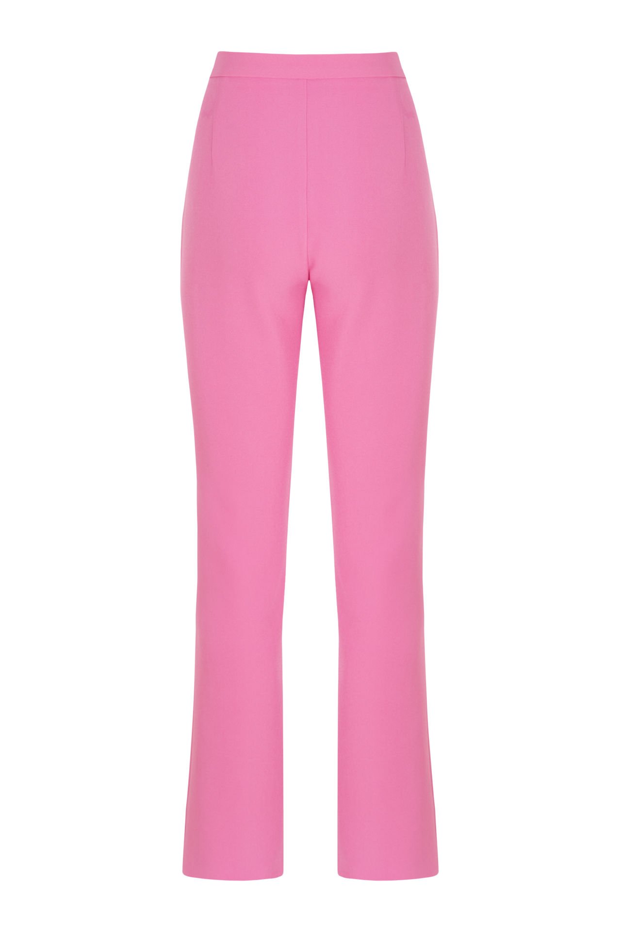 JILL PANTOLON / PEMBE