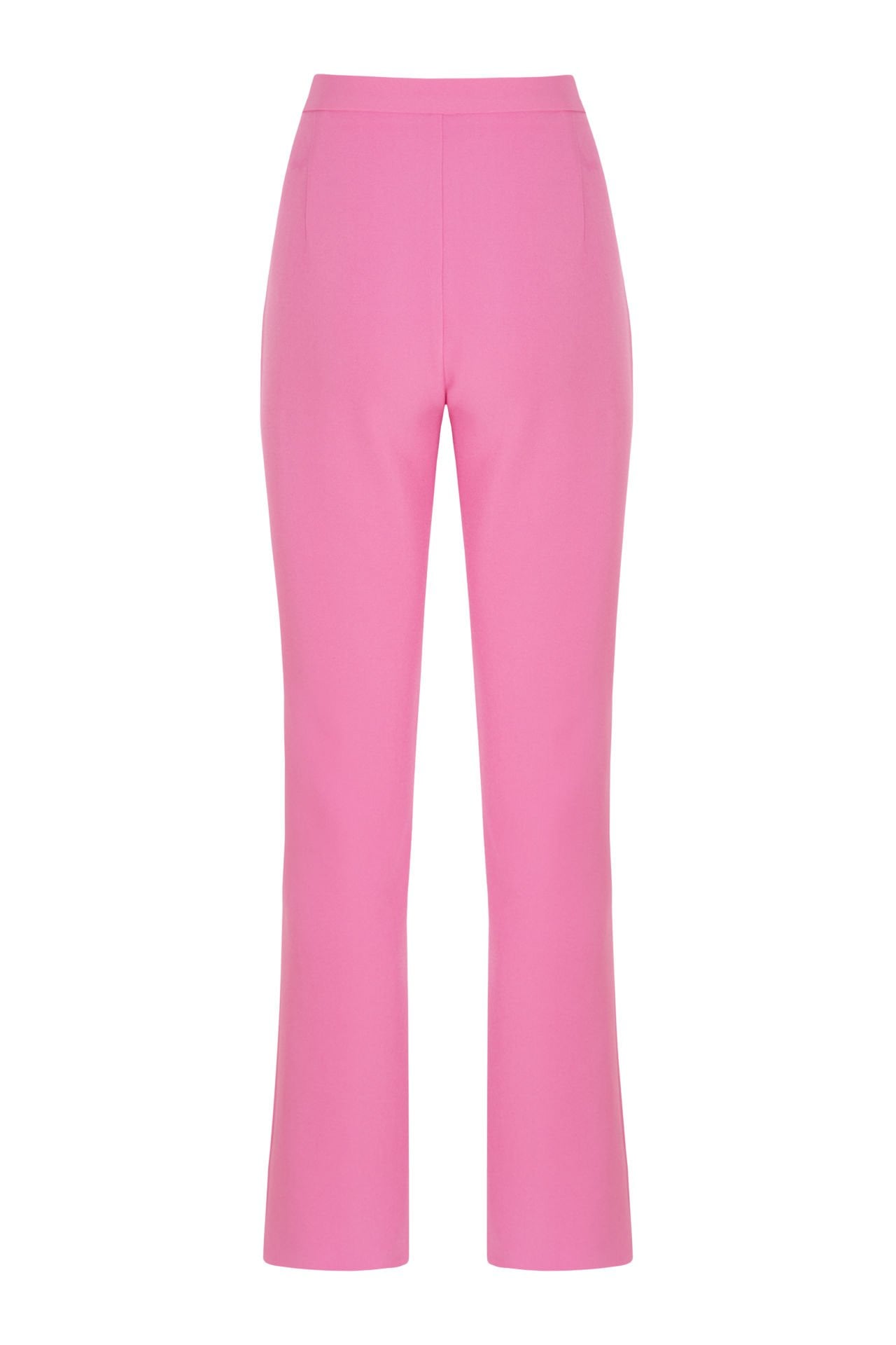 JILL PANTOLON / PEMBE