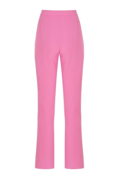 JILL PANTOLON / PEMBE