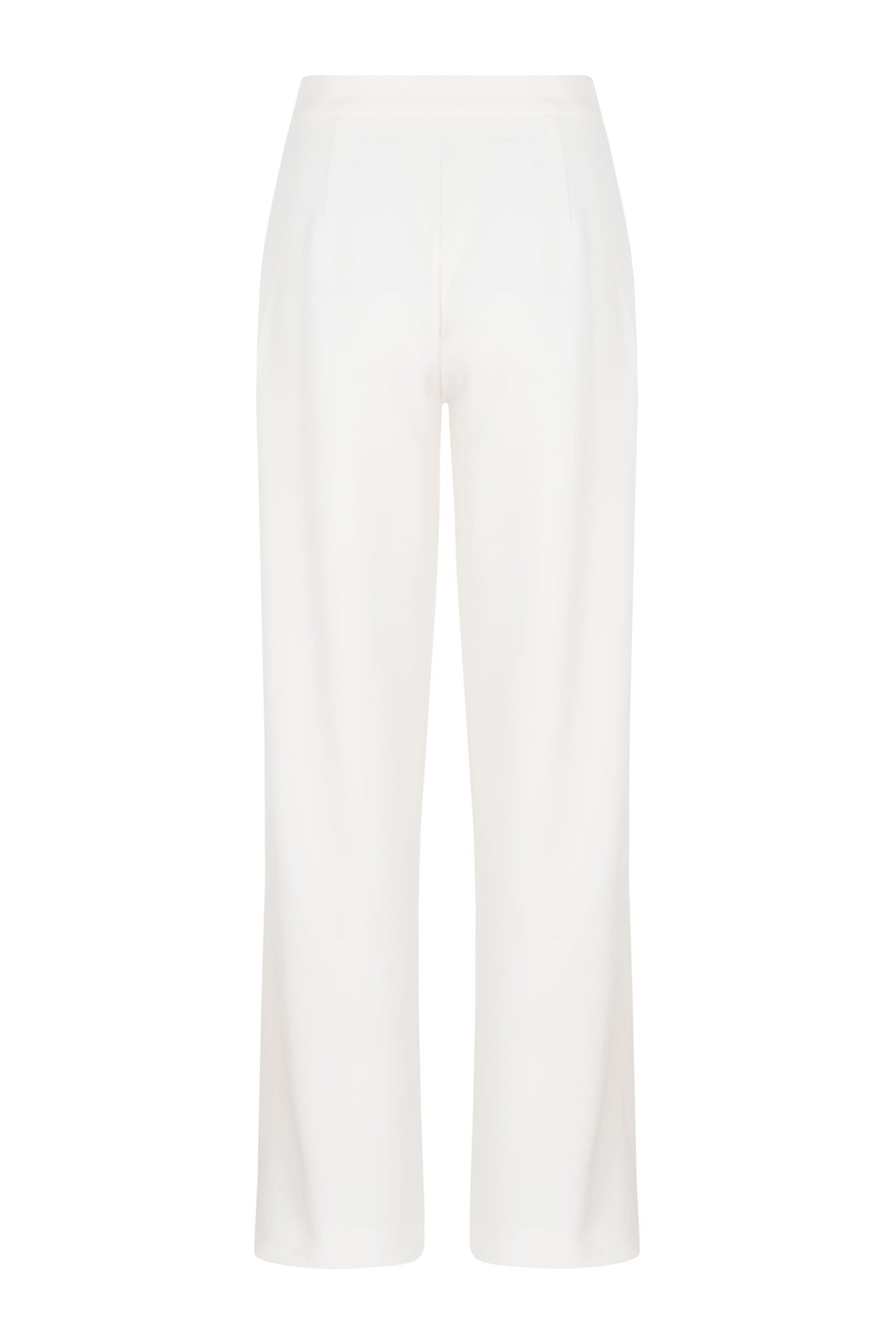 SIDNEY PANTOLON